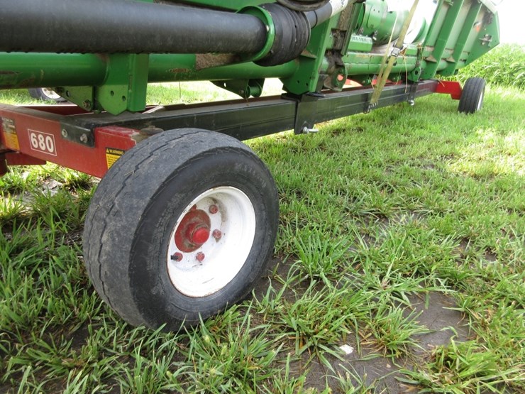 ez-trail-680-image-3
