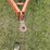 morris-8-bale-mover-258-image-5