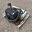 gas-powered-jump-pack-image-1