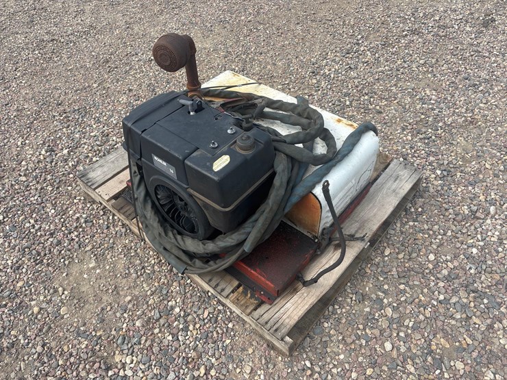 gas-powered-jump-pack-image-1