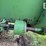john-deere-212-image-4
