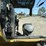 2009-caterpillar-tl1255-image-18