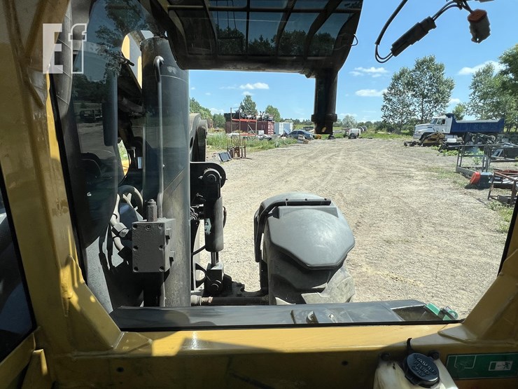 2009-caterpillar-tl1255-image-18