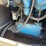 2008-kobelco-two-stage-air-cooled-stationary-air-compressor-image-28