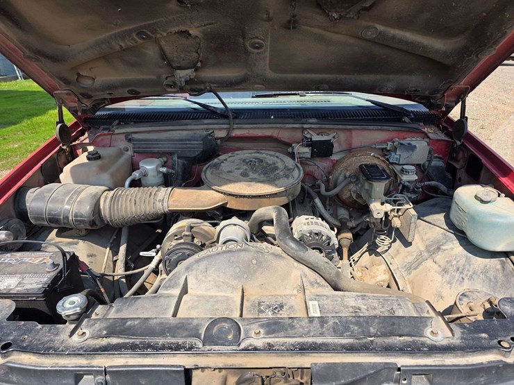 1991-chevrolet-silverado-1500-image-27