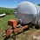 st1625-t/a-liquid-fertilizer-nurse-tank-trailer-image-1