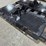 #397-•-new-do-all-reciever-hitch-plate-image-5