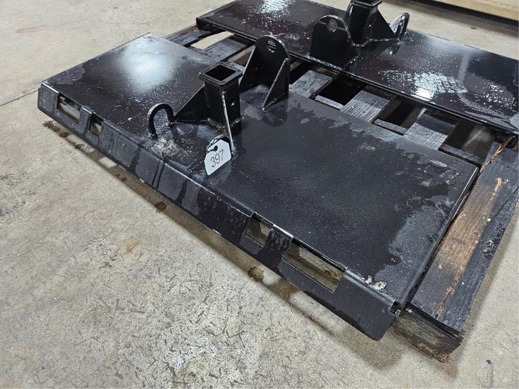 #397-•-new-do-all-reciever-hitch-plate-image-5