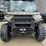 2023-polaris-ranger-xp-image-8