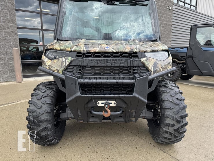 2023-polaris-ranger-xp-image-8