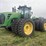2010-john-deere-9530-image-1