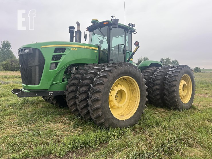 2010-john-deere-9530-image-1