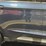 2017-ford-edge-image-35