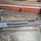 #100-•-2023-husqvarna-550-xp-chain-saw-image-10