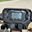 2023-polaris-sportsman-image-13