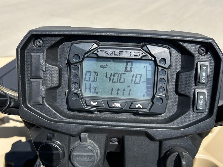 2023-polaris-sportsman-image-13