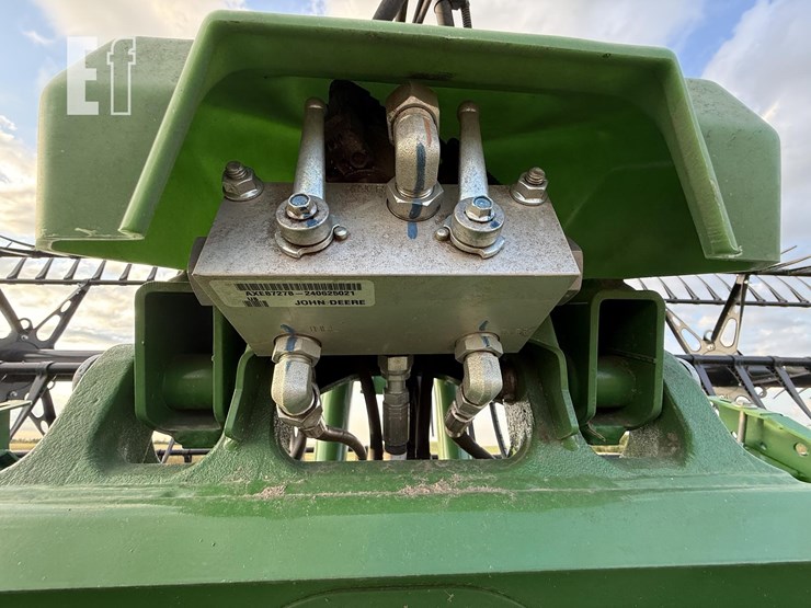 2024-john-deere-hd40r-image-30