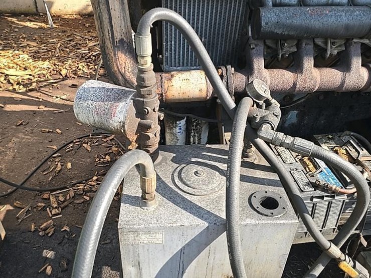 #126-•-deutz-f10l413f-power-unit-image-14