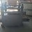 italforni-pesaro-37042-u-pizza-oven-w/stand-image-6