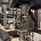 micron-powder-systems-process-tower-image-18