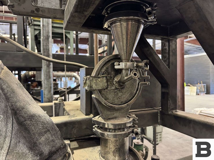 micron-powder-systems-process-tower-image-18