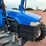 2002-new-holland-tn65-image-35