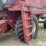 1991-case-ih-1660-image-15