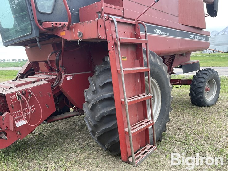1991-case-ih-1660-image-15
