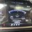 2015-ram-3500-laramie-longhorn-image-13