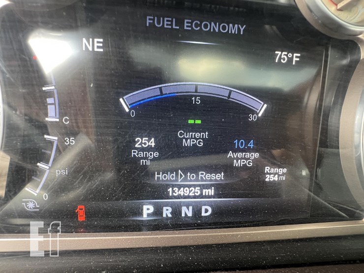 2015-ram-3500-laramie-longhorn-image-13