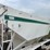 willmar-1600-image-10
