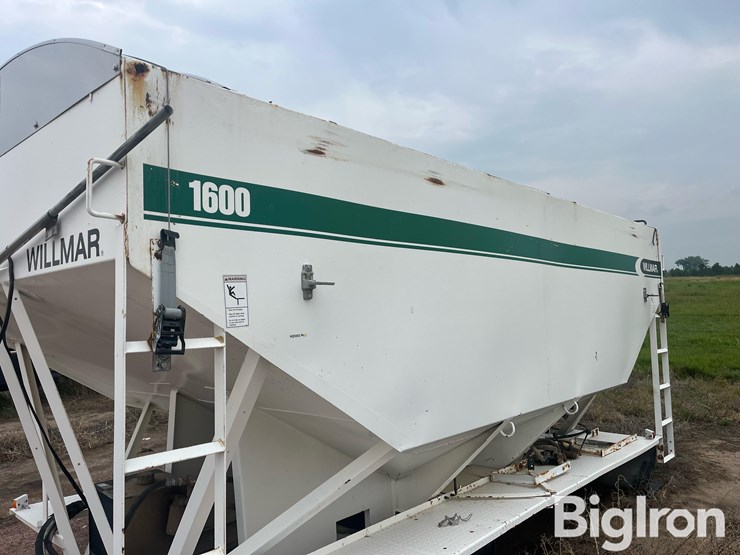 willmar-1600-image-10
