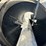 piab-cyclonic-separator-bin-image-7