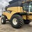 2003-new-holland-cr960-image-6
