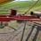 westfield-10x41-image-7