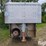 2002-wilson-5724t-t/a-gooseneck-livestock-trailer-image-2