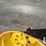 john-deere-7721-image-5