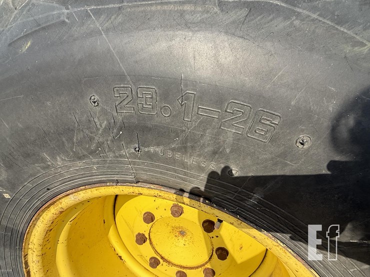john-deere-7721-image-5