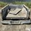 ford-super-duty-pickup-box-image-6