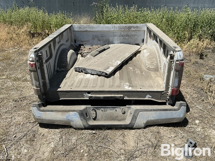 ford-super-duty-pickup-box-image-6