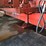 #115-•-roll-case-with-conveyor-and-side-transfer-deck-image-31
