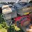 st1625-t/a-liquid-fertilizer-nurse-tank-trailer-image-16