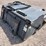 virnig-sweeper-attachment-image-3