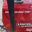 lincoln-electric-precision-tig-225-welder-image-18