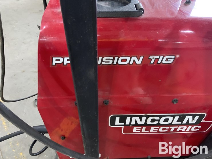 lincoln-electric-precision-tig-225-welder-image-18