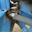 ford-276-image-10