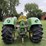 1966-john-deere-4020-image-4