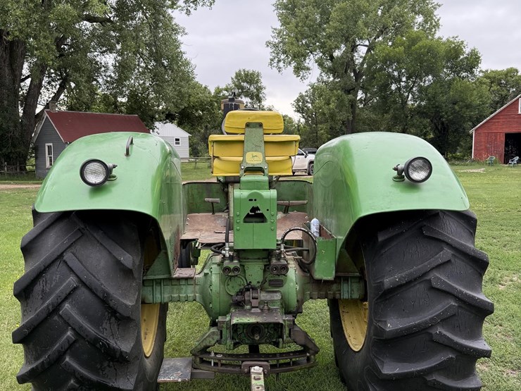 1966-john-deere-4020-image-4