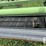 john-deere-2320-image-5