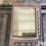 john-deere-greenstar-image-10